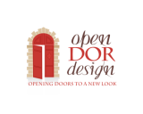 https://www.logocontest.com/public/logoimage/1352827904logo Open Dor2.png